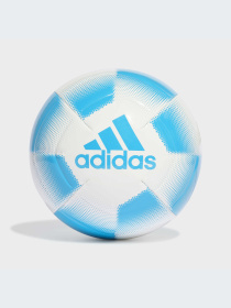 Мячи Adidas модель HT2458-KZ Фото