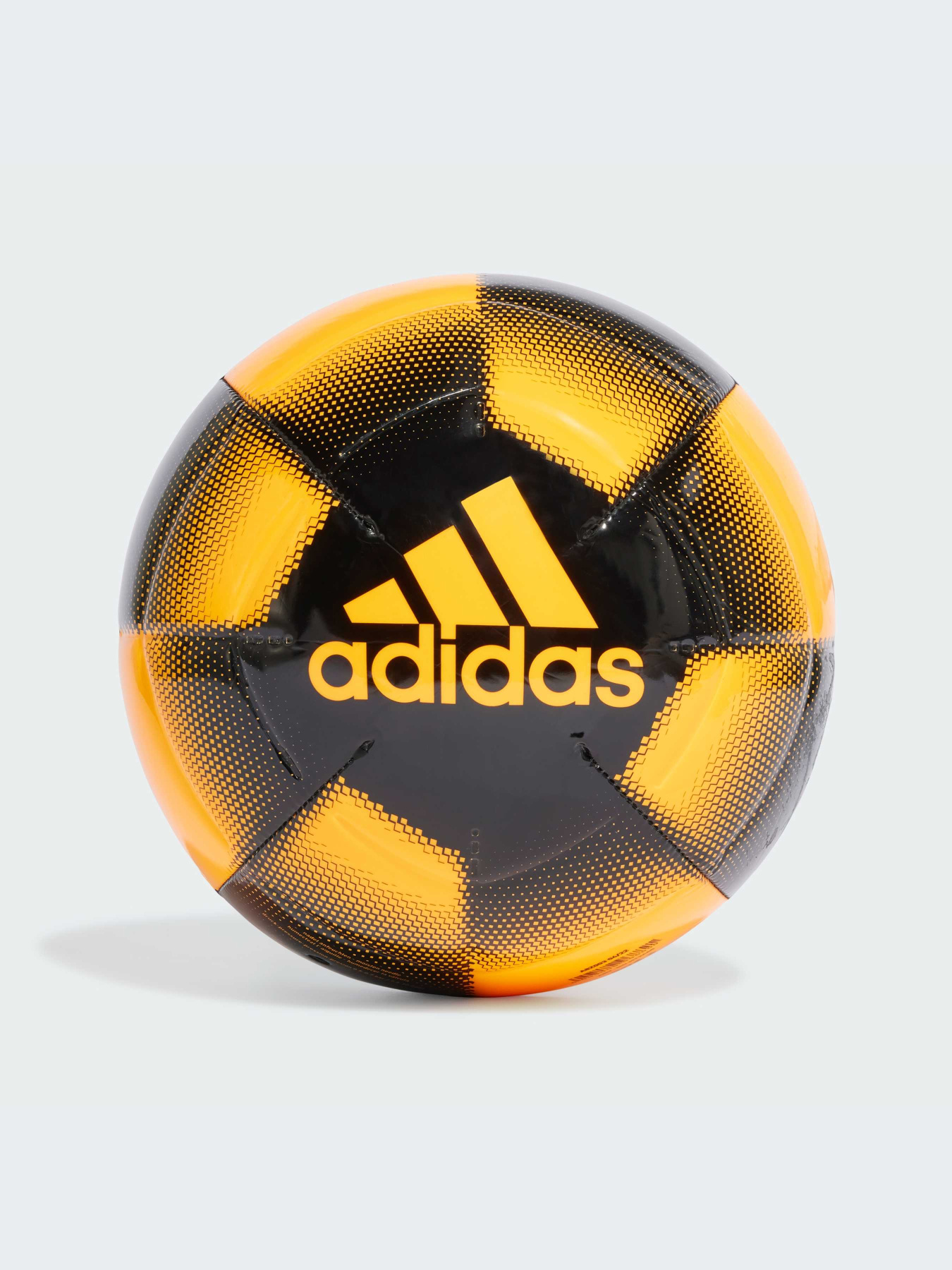 Мячи Adidas модель HT2460-KZ Фото