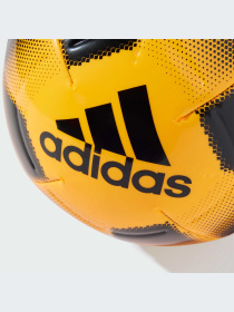 Мячи Adidas модель HT2460-KZ Фото