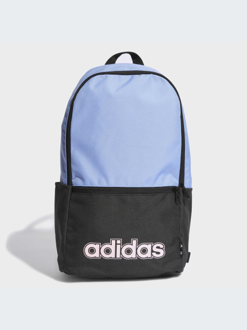 Рюкзаки Adidas модель HZ6989-KZ Фото