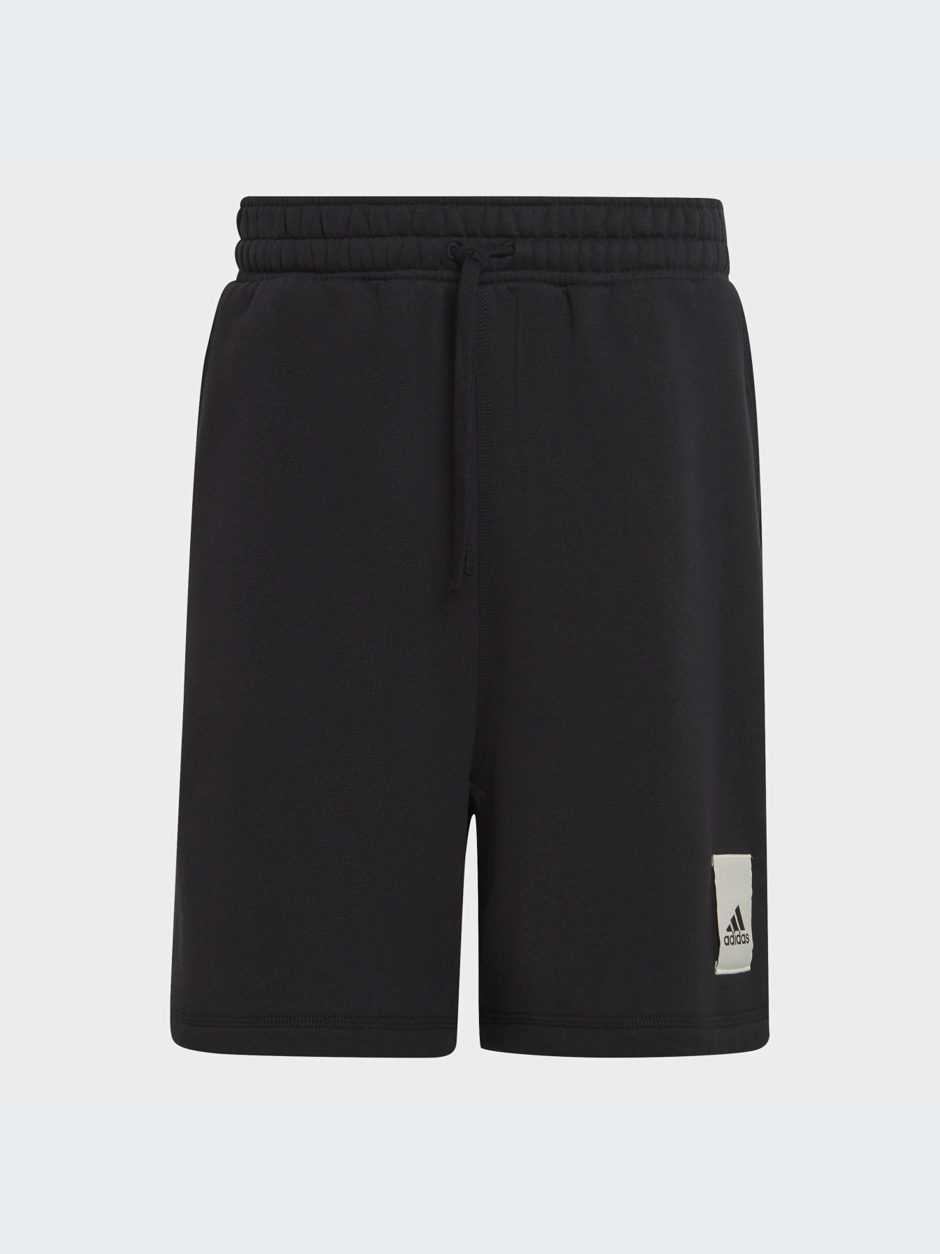 Шорты Adidas модель IA9357-KZ Фото