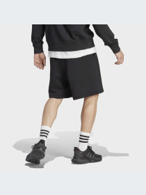 Шорты Adidas модель IA9357-KZ Фото