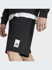 Шорты Adidas модель IA9357-KZ Фото