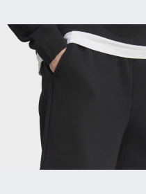 Шорты Adidas модель IA9357-KZ Фото