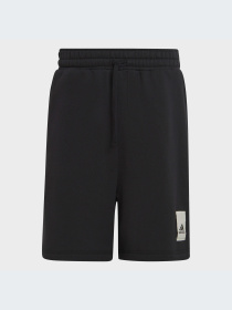 Шорты Adidas модель IA9357-KZ Фото