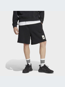 Шорты Adidas модель IA9357-KZ Фото