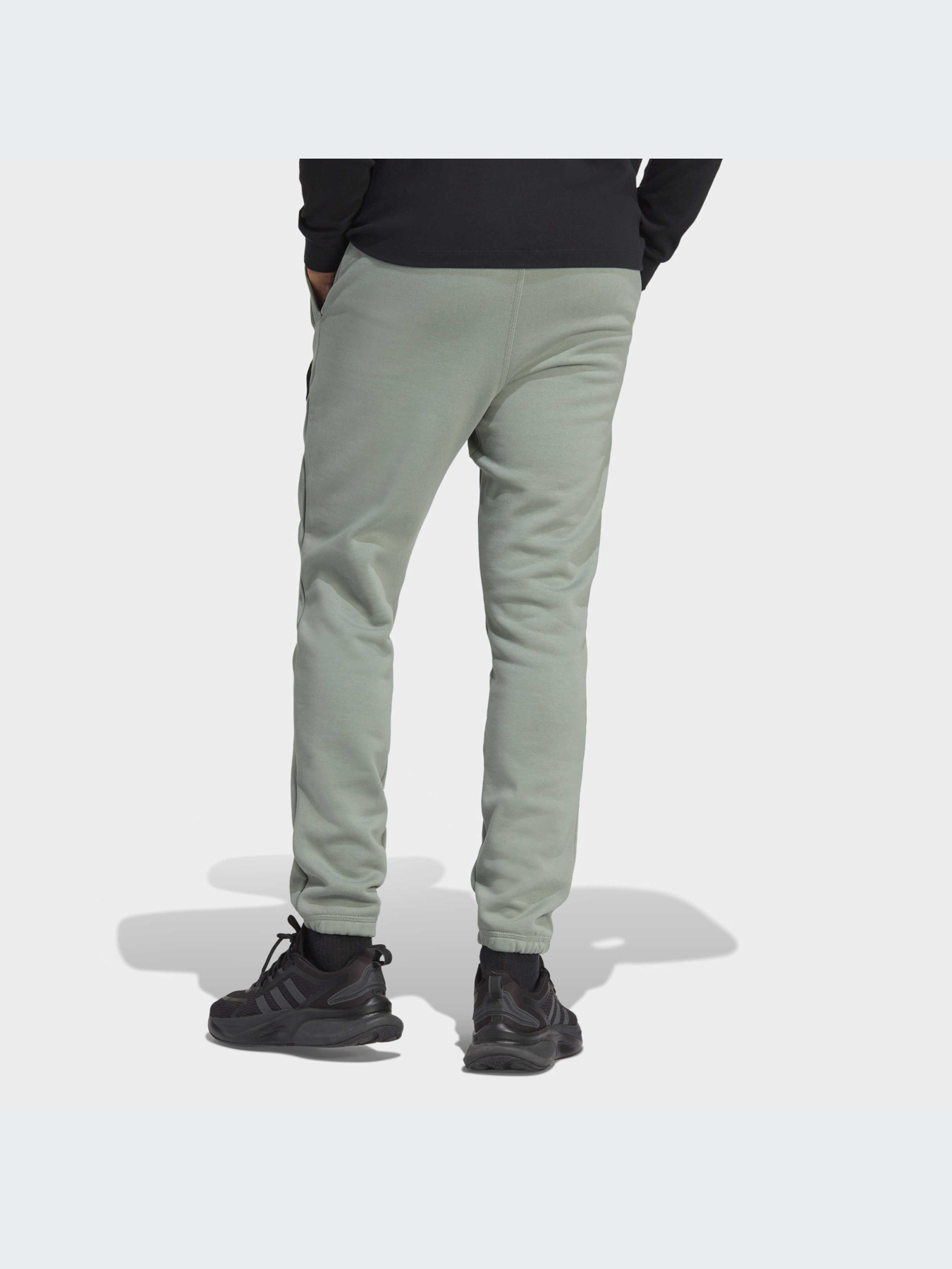 Брюки Adidas модель IA9370-KZ Фото