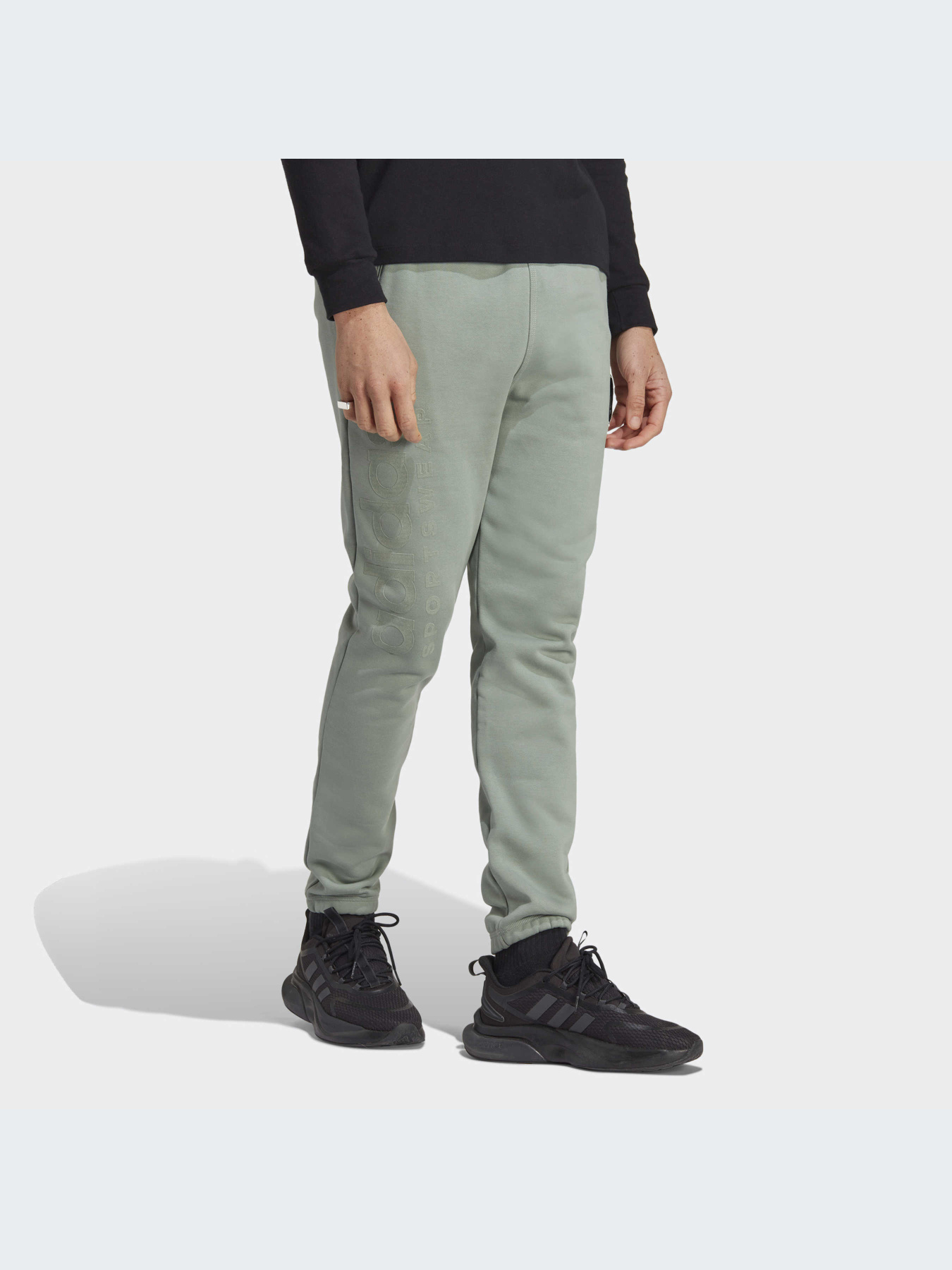 Брюки Adidas модель IA9370-KZ Фото