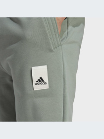 Брюки Adidas модель IA9370-KZ Фото