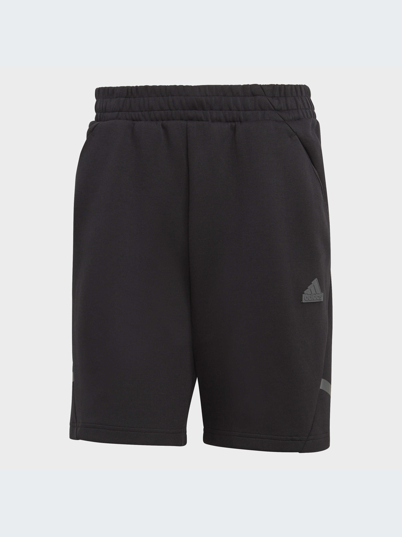 Шорты Adidas модель IC3722-KZ Фото