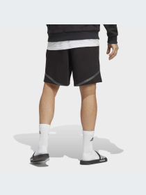 Шорты Adidas модель IC3722-KZ Фото