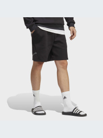 Шорты Adidas модель IC3722-KZ Фото