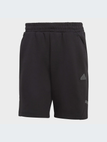 Шорты Adidas модель IC3722-KZ Фото