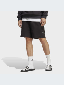 Шорты Adidas модель IC3722-KZ Фото