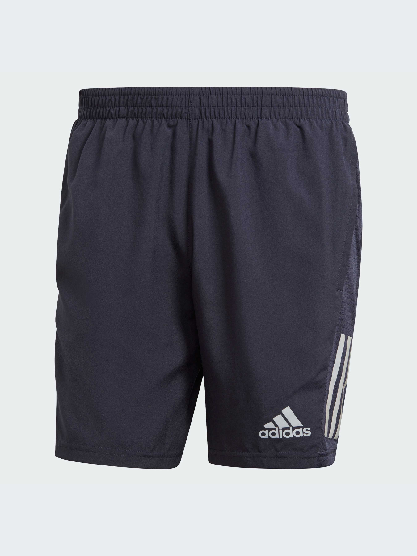 Шорты Adidas модель HB7455-KZ Фото