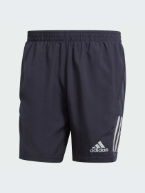 Шорты Adidas модель HB7455-KZ Фото