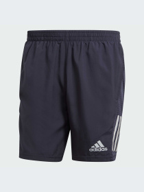 Шорты Adidas модель HB7455-KZ Фото