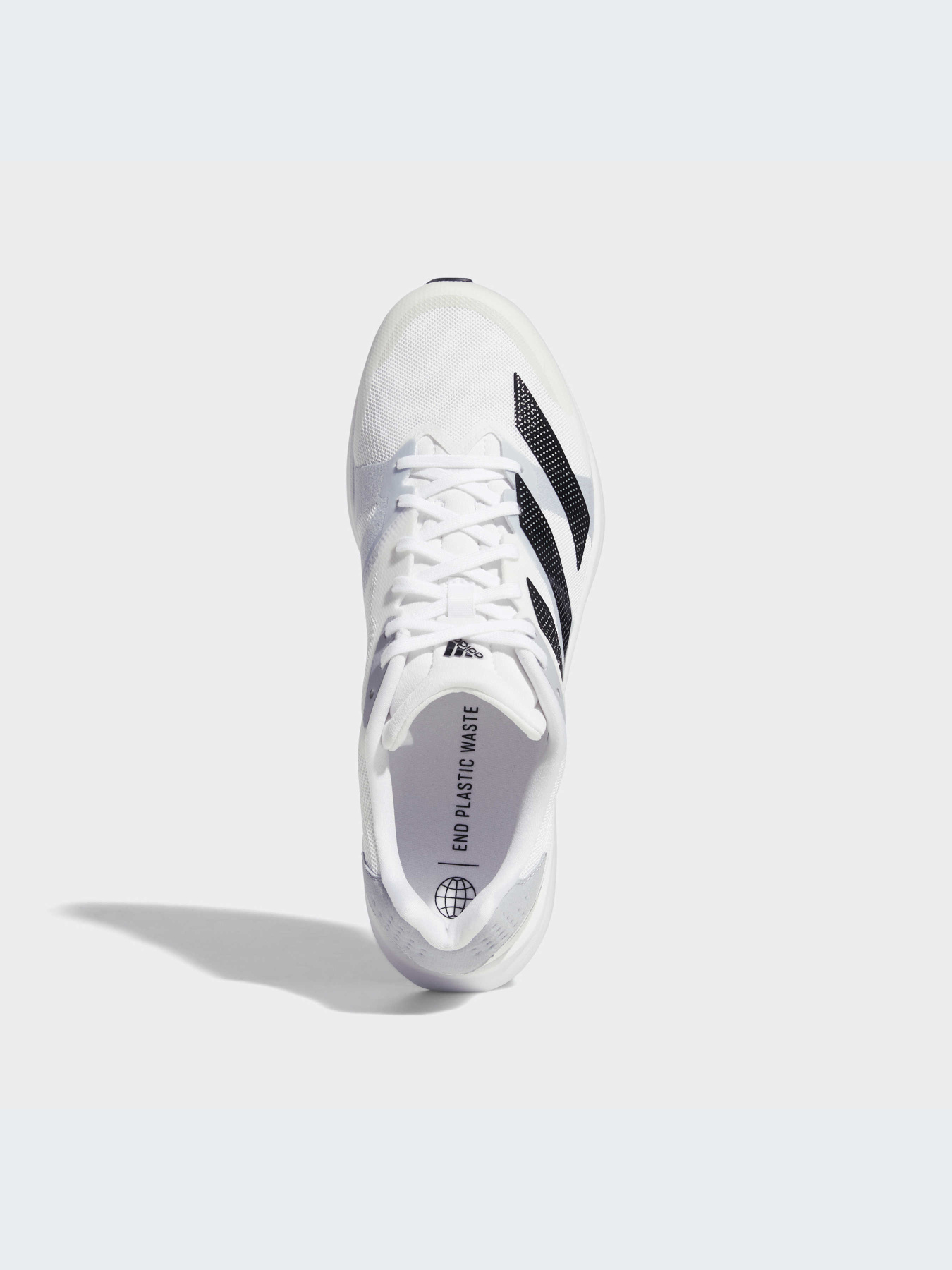Кроссовки Adidas adizero модель GX8152-KZ Фото