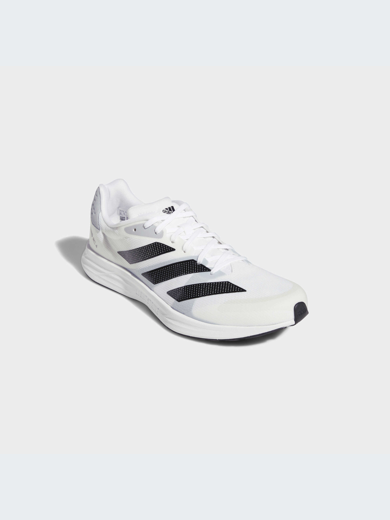 Кроссовки Adidas adizero модель GX8152-KZ Фото