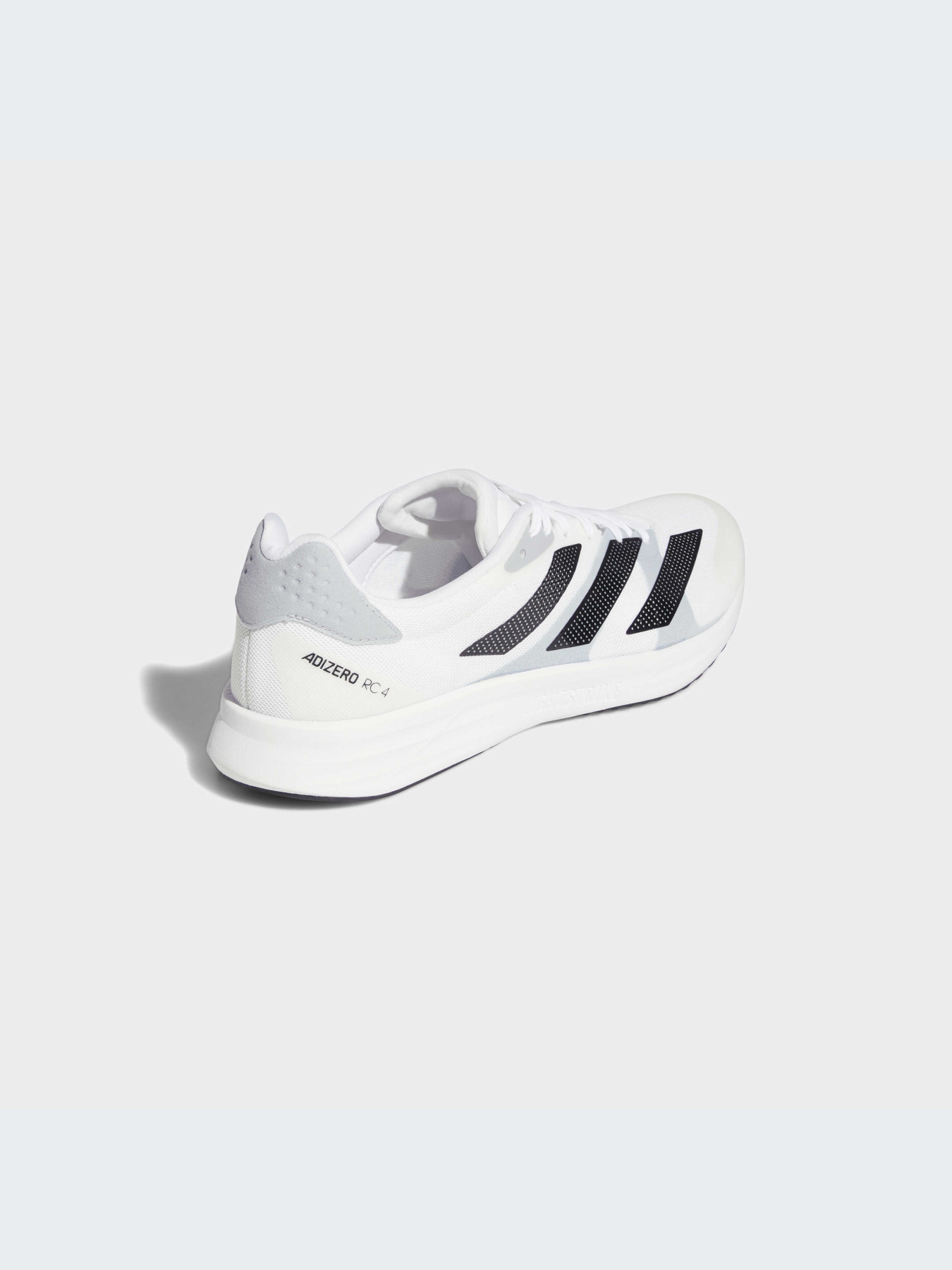 Кроссовки Adidas adizero модель GX8152-KZ Фото