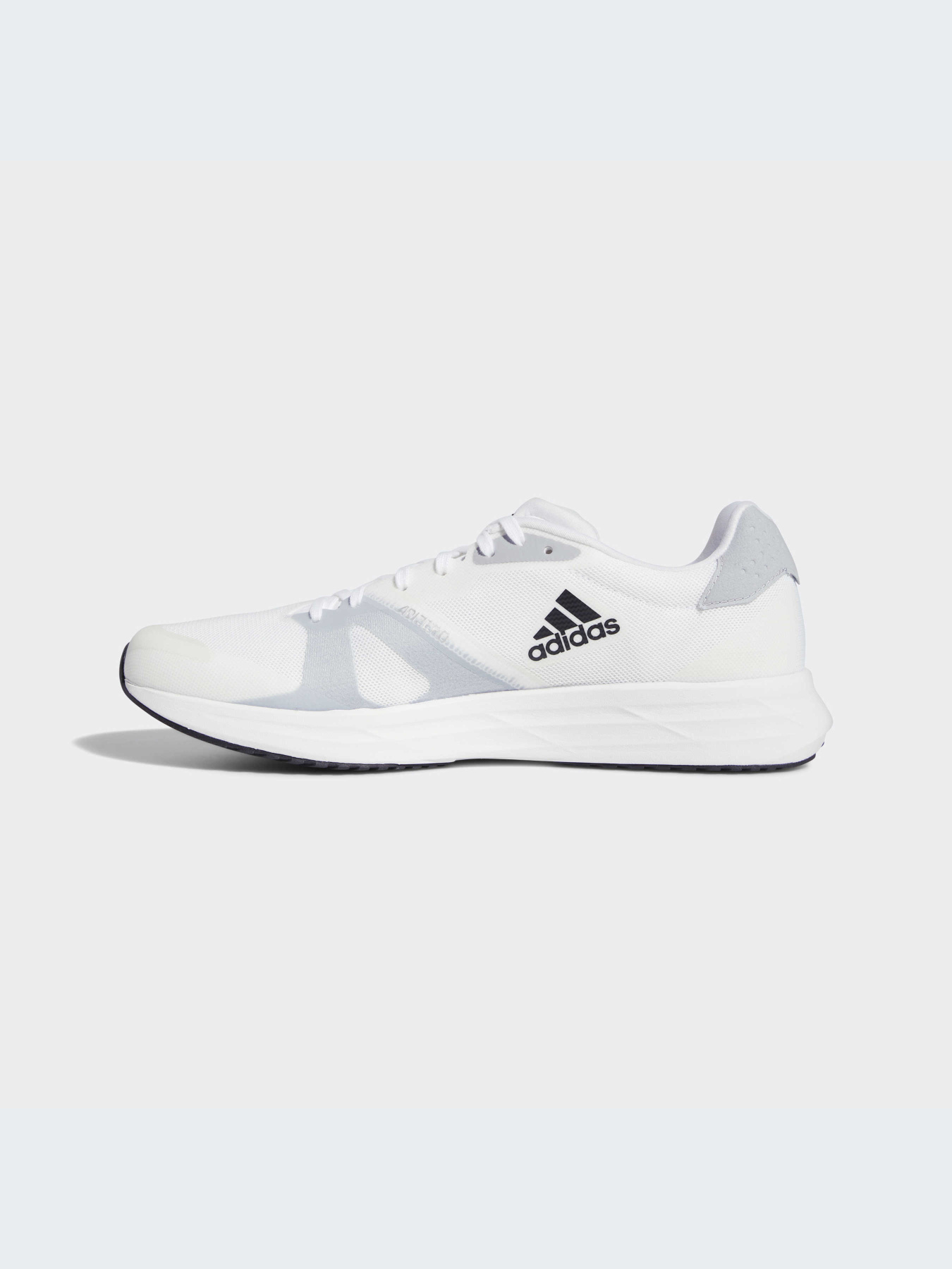 Кроссовки Adidas adizero модель GX8152-KZ Фото