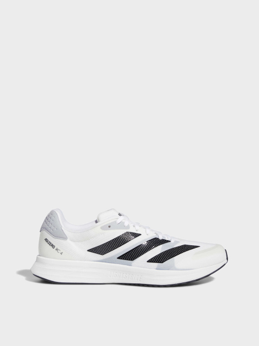Кроссовки Adidas adizero модель GX8152-KZ Фото