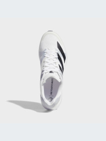 Кроссовки Adidas adizero модель GX8152-KZ Фото