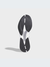 Кроссовки Adidas adizero модель GX8152-KZ Фото