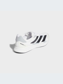 Кроссовки Adidas adizero модель GX8152-KZ Фото