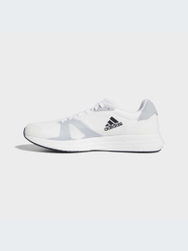 Кроссовки Adidas adizero модель GX8152-KZ Фото