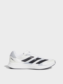 Кроссовки Adidas adizero модель GX8152-KZ Фото