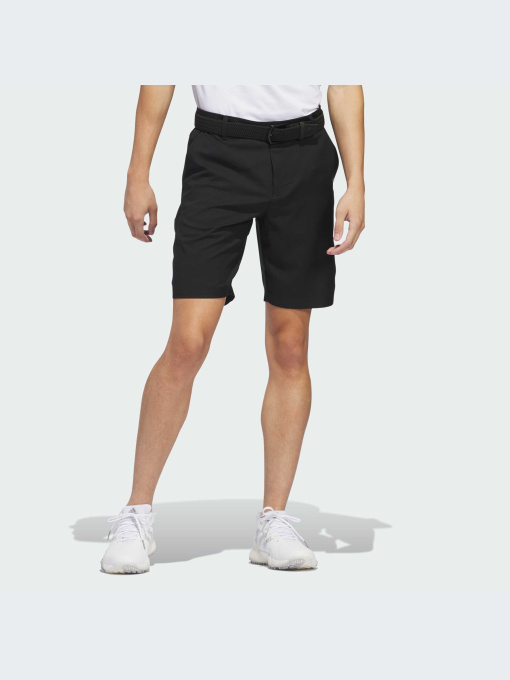 Шорты Adidas модель IU2830-KZ Фото