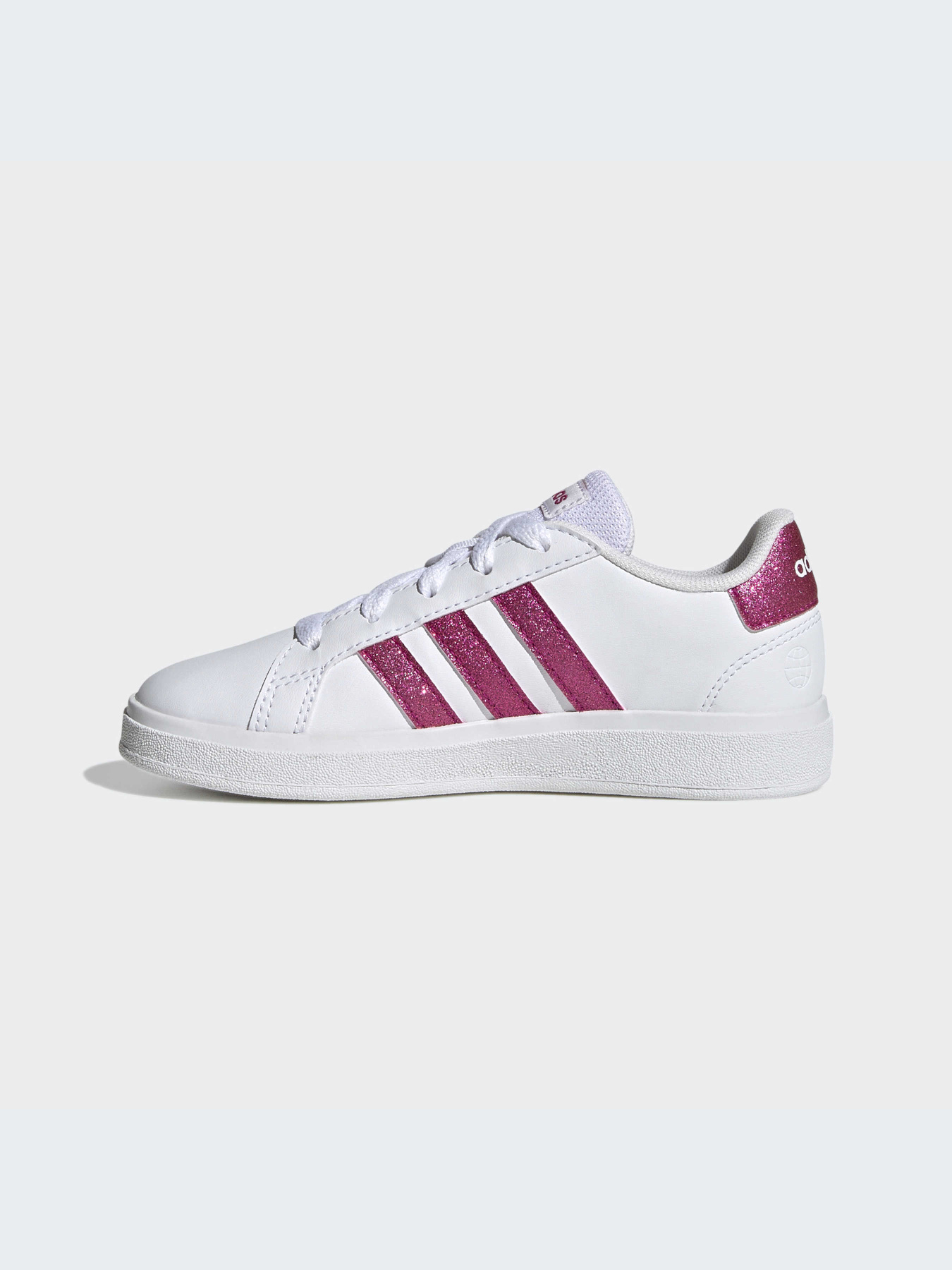 Кеды Adidas модель GY4764-KZ Фото