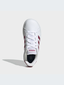 Кеды Adidas модель GY4764-KZ Фото
