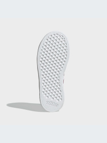 Кеды Adidas модель GY4764-KZ Фото