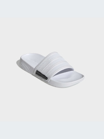 Шлёпанцы Adidas Racer модель GZ1177-KZ Фото
