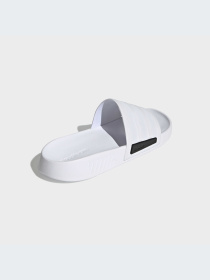 Шлёпанцы Adidas Racer модель GZ1177-KZ Фото