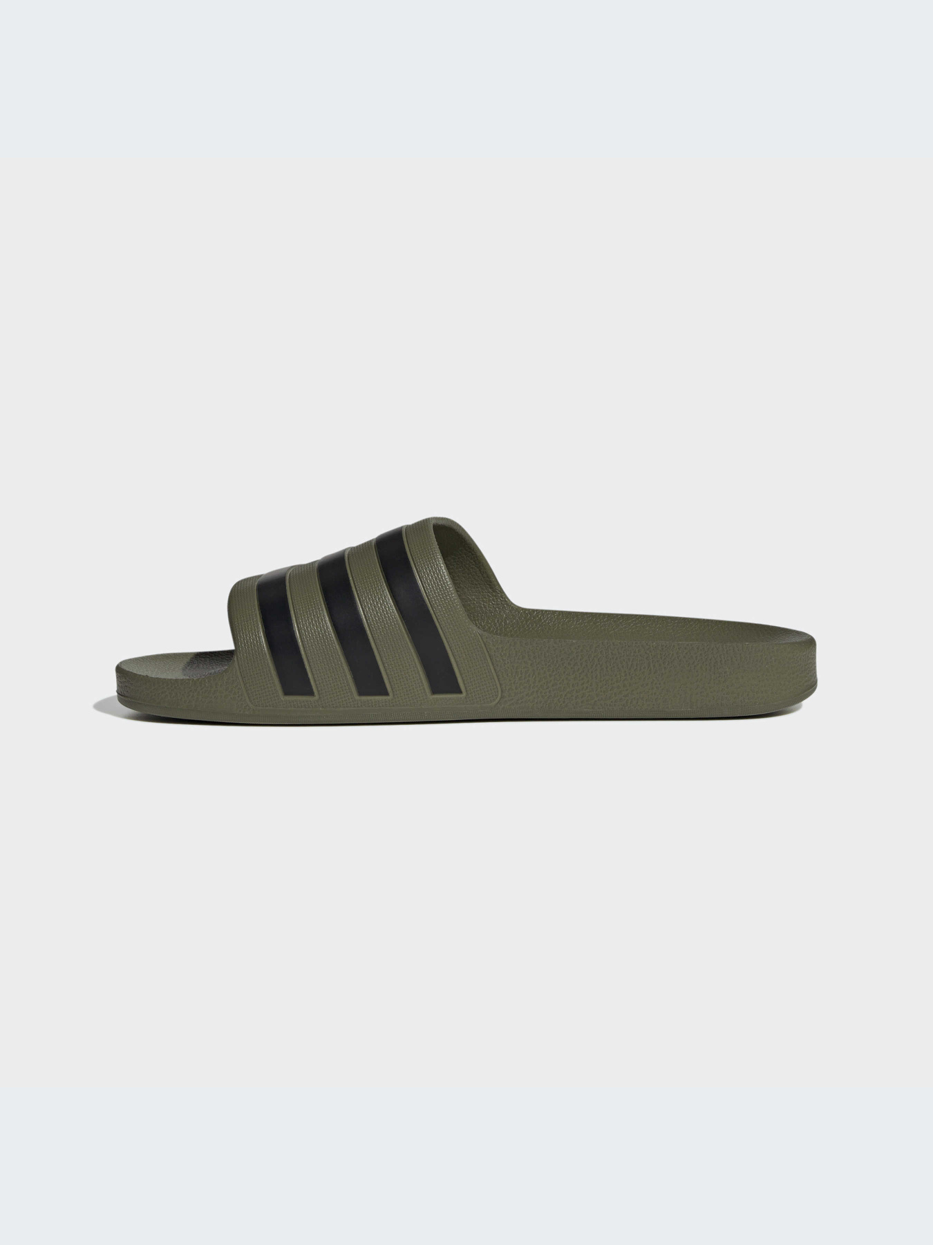 Шлёпанцы Adidas Adilette модель HP9392-KZ Фото