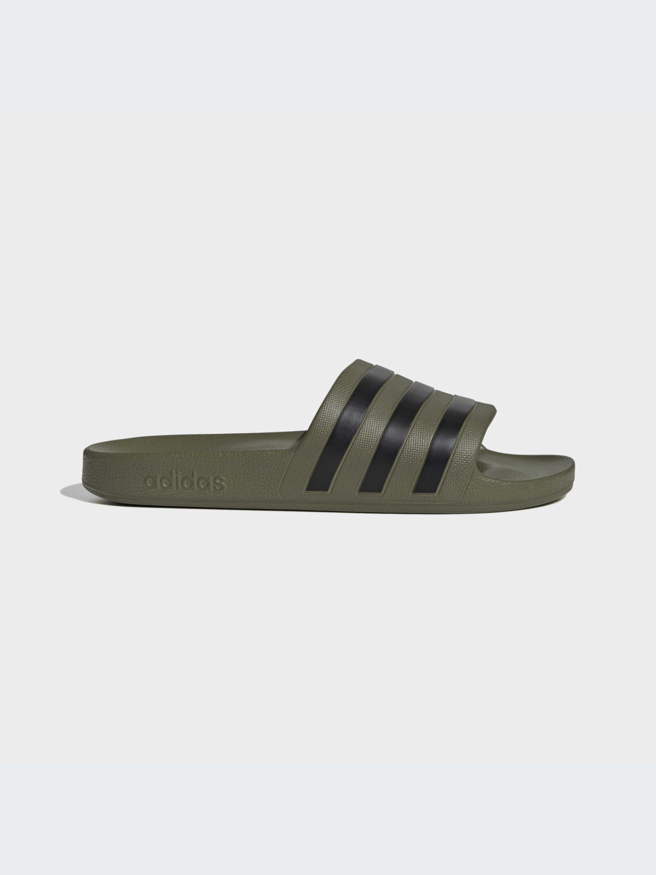 Шлёпанцы Adidas Adilette модель HP9392-KZ Фото