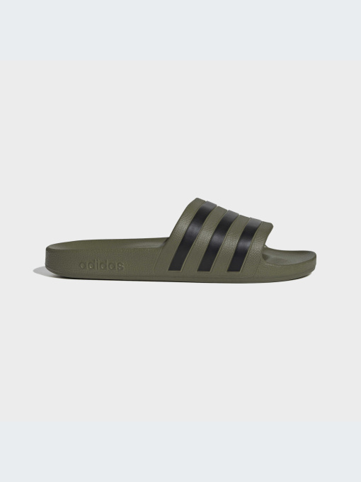 Шлёпанцы Adidas Adilette модель HP9392-KZ Фото