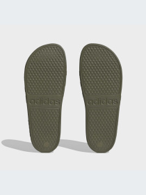 Шлёпанцы Adidas Adilette модель HP9392-KZ Фото