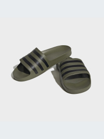Шлёпанцы Adidas Adilette модель HP9392-KZ Фото