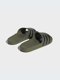 Шлёпанцы Adidas Adilette модель HP9392-KZ Фото