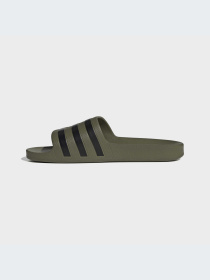 Шлёпанцы Adidas Adilette модель HP9392-KZ Фото