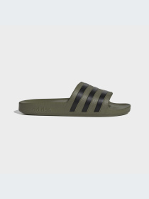 Шлёпанцы Adidas Adilette модель HP9392-KZ Фото