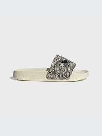Шлёпанцы Adidas Adilette модель HQ4454-KZ Фото