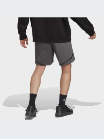Шорты Adidas модель IC8031-KZ Фото