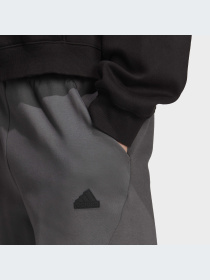 Шорты Adidas модель IC8031-KZ Фото