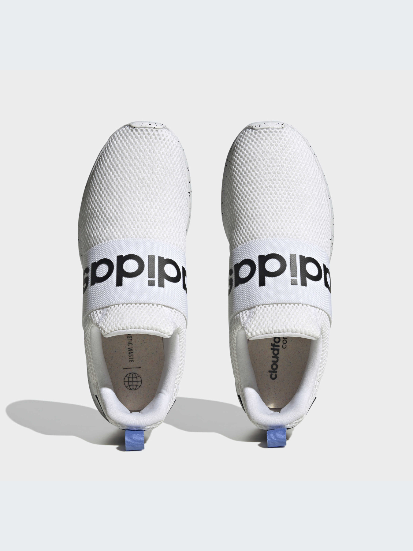 Кроссовки Adidas модель HR0349-KZ Фото