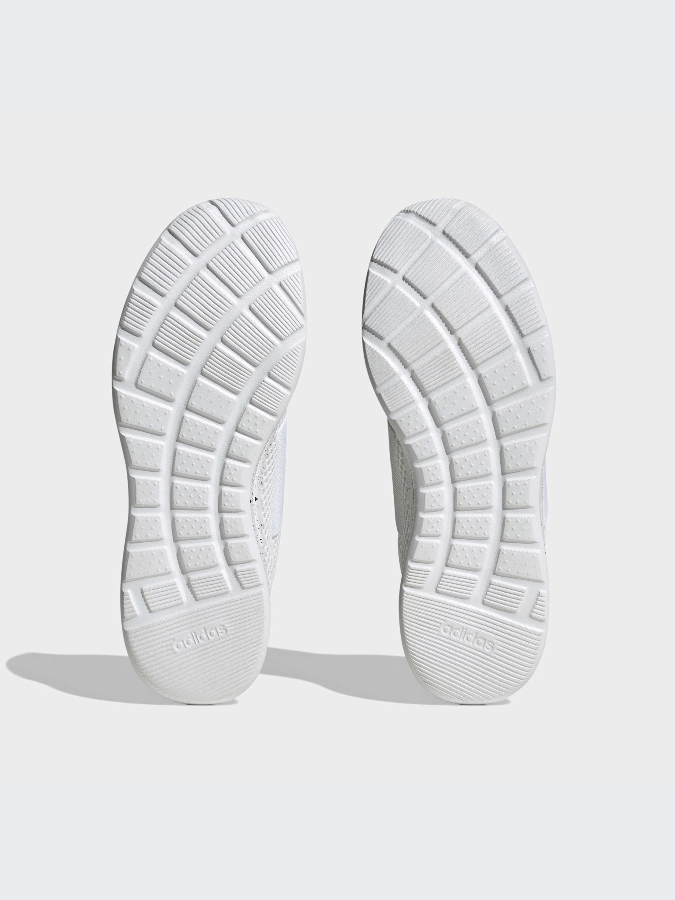 Кроссовки Adidas модель HR0349-KZ Фото